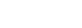 نسیم ظهور